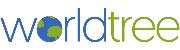 World Tree Logo